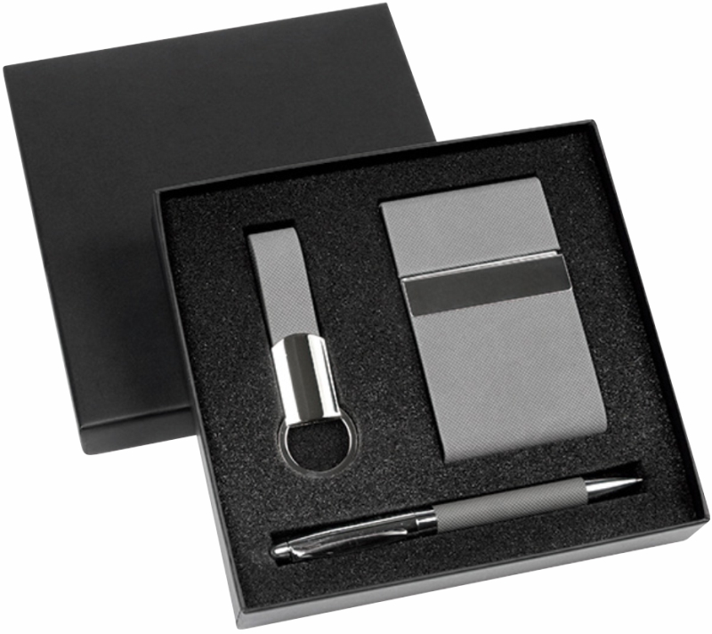 SET PLATINO E0021
