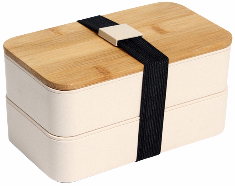 CONTENEDOR JAPAN E0044