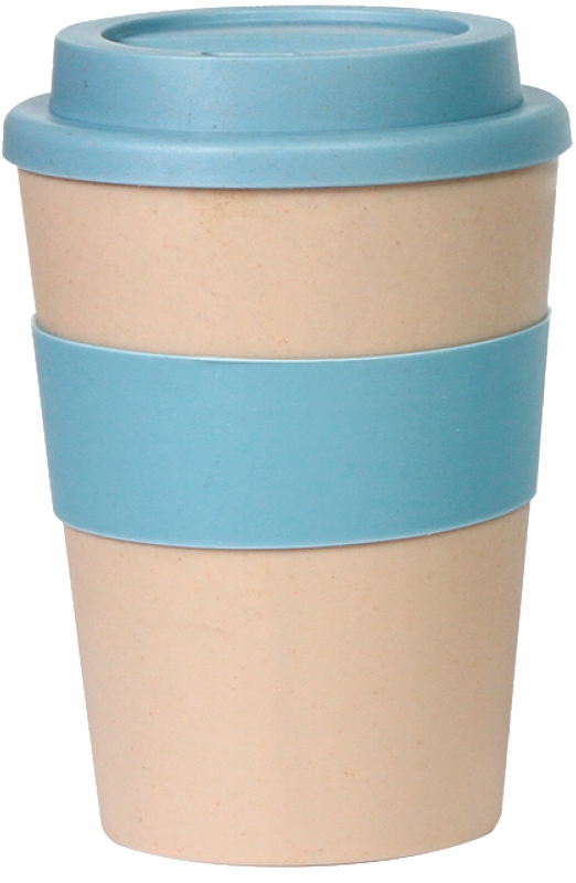 VASO CLASSIC BAMBÚ E0084