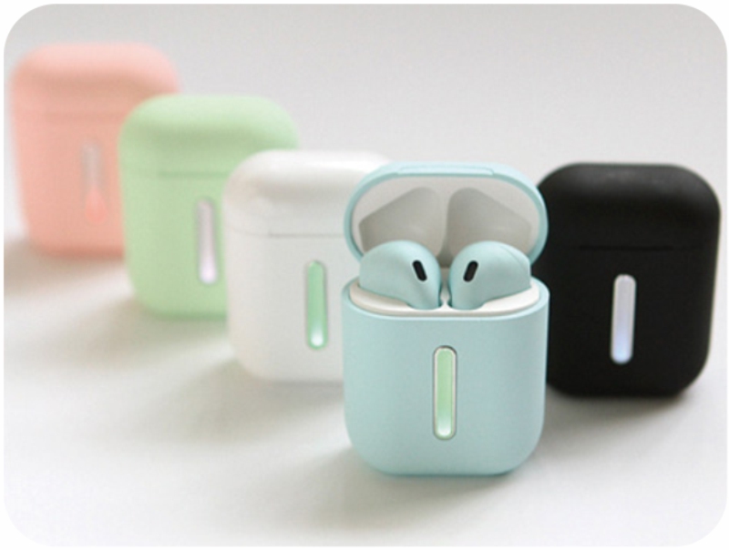 AIRPODS2 E0096