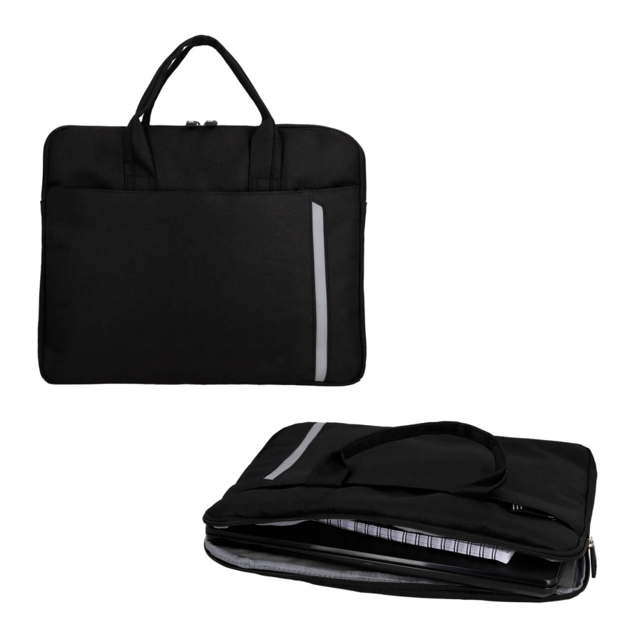 PORTAFOLIO DE POLIÉSTER F0215