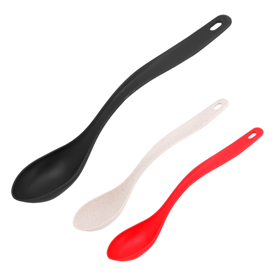 UTENSILIO DE COCINA F0480