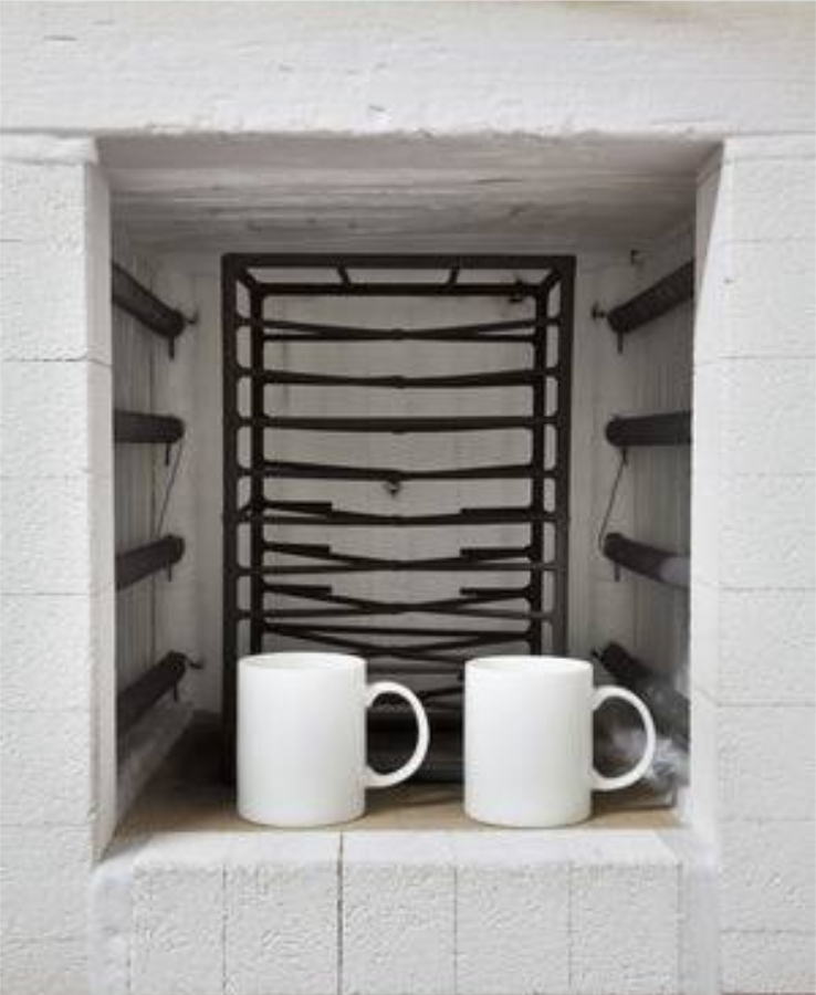 VITRIFICADO EN PLATO S004